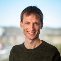 Niels Andela