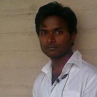 wilson raju