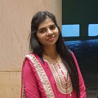 Sandhya Gole