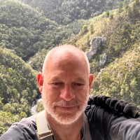 Ron Alagmov