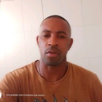 Luis De Freitas