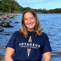 Michaela Ronyak Olson