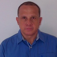 Luis Jose Giraldo M.