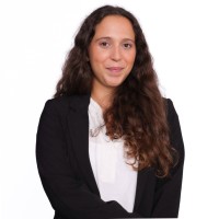 Inês Alberto