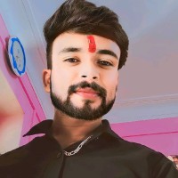 Nikhil Lodhi