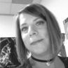 Amy Huey