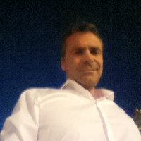 xavier catala