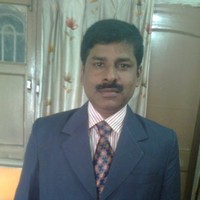 Biswajit Sen