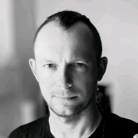 Krzysztof Gaik