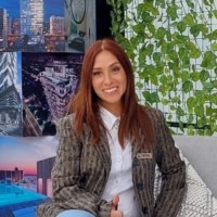 Gianni Remax