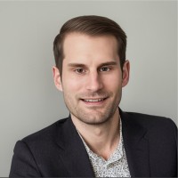 Markus Schmid