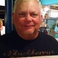 Billy Carroll
