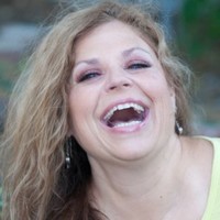 Fran Reilly