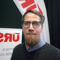 Jan Dobrovolný
