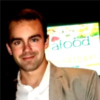 Ryan Curle