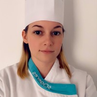 Emilie Lhommeau