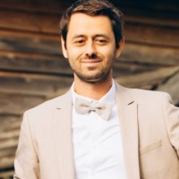 Florian Lange