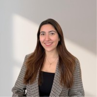 Beatriz Soares