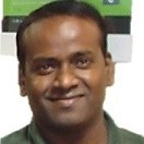 Sanjay Sharma