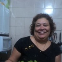 Maria Natividade Maia E Almeida