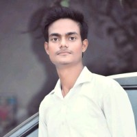 Ar.Ast.Vikas Kushwaha