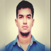 Ashok Pandia Raj