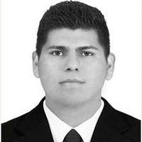 Angel Omar Lopez Andrade