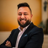 Omar Banihani