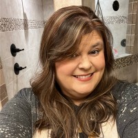 Angela Keenum