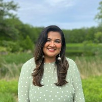 Fatima Farha
