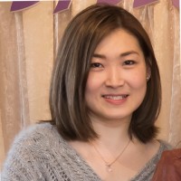 Maggie Leung