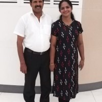 Steephen Kottackal