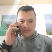 William Duarte Luna