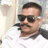 Bhupendra Singh