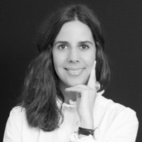 Marie Veys