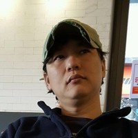 Minuk Lee