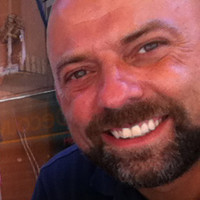 Basile Hurioglu
