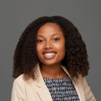 Shai Smith