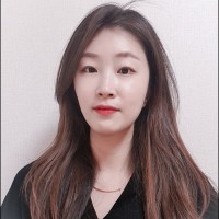 Hyemin Jung