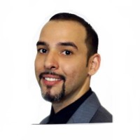 Gustavo Souza