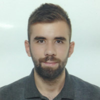 Gürkan Yildiz