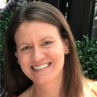 Teresa Hall