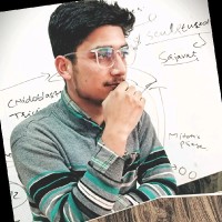Wasim Zargar