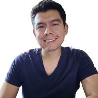 Ismael Hernández