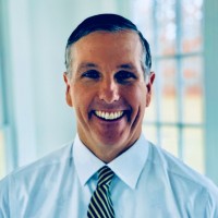 Stephen Tedeschi