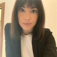 Marta Salvatori