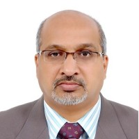 Muhammad Aslam