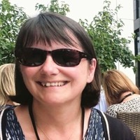 Helen Barmen