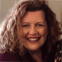 Julie Temple-Droz