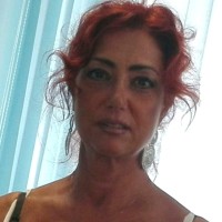 Giusy Loseto